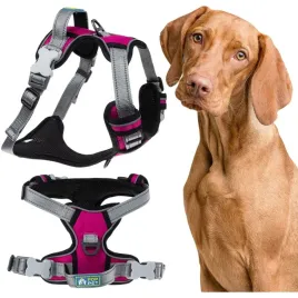 szelki-dla-psa-bezuciskowe-z-raczka-typu-guard-l-rozowy