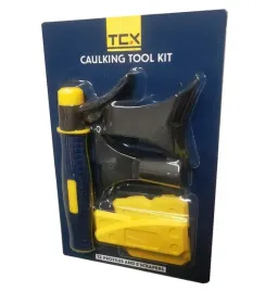 zestaw-sciagaczy-do-fug-tcx-7-elementow