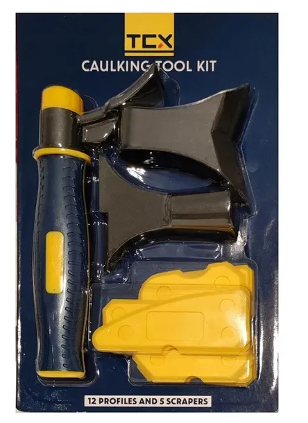 zestaw-sciagaczy-do-fug-tcx-7-elementow-wielkosc-opakowania-0-3-kg