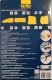 zestaw-sciagaczy-do-fug-tcx-7-elementow-kod-producenta-013412
