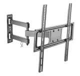 uchwyt-scienny-kandm-do-lcd-tv-32-55-regulacja-stan-nowy