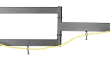 uchwyt-scienny-kandm-do-lcd-tv-32-55-regulacja-maksymalne-obciazenie-35-kg