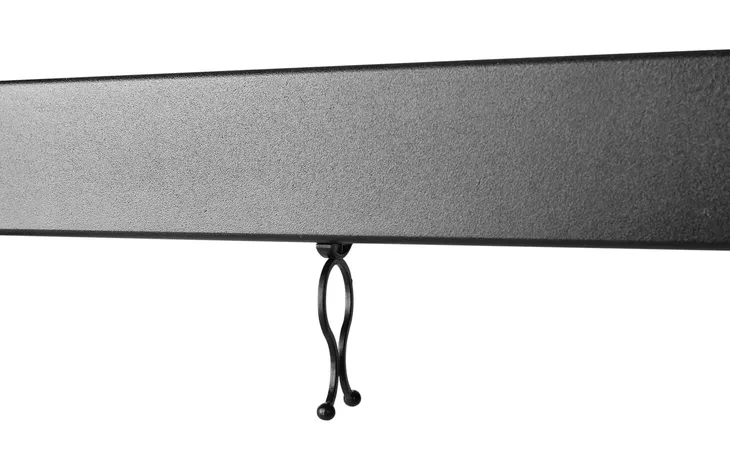 uchwyt-scienny-kandm-do-lcd-tv-32-55-regulacja-certyfikat-weee
