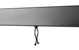 uchwyt-scienny-kandm-do-lcd-tv-32-55-regulacja-certyfikat-weee