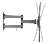 uchwyt-scienny-kandm-do-lcd-tv-32-55-regulacja-kod-producenta-km1304