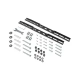 uchwyt-scienny-kandm-do-lcd-tv-32-55-regulacja-model-km1304