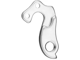 hak-przerzutki-gh-126-sp-pinarello-canyon-cinelli