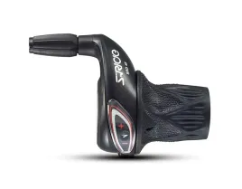 manetka-s-ride-srd46-tylna-7-speed