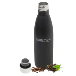 butelka-termiczna-termos-odelo-500ml-czarna-od2065