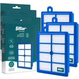 filtry-do-odkurzacza-electrolux-new-ultraone-new-ultra-silencer-powerforce