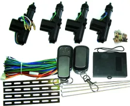 samochodowy-zamek-centralny-3-1-piloty