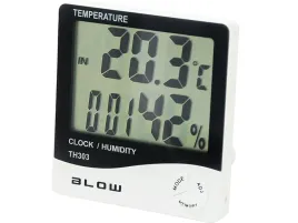 termohigrometr-stacja-pogody-blow-th303