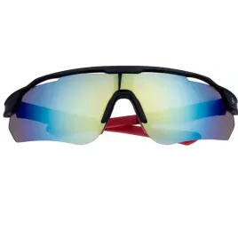 okulary-samochodowe-dunlop-sportowe-przeciw-sloneczne-ochrona-uv400-etui