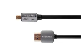 kabel-hdmi-micro-hdmi-wtyk-wtyk-a-d-1-8m-krugerandmatz