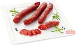 kielbasa-chorizo-200g-aleksandria