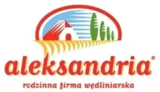 kielbasa-chorizo-200g-aleksandria-glowny-skladnik-wieprzowina