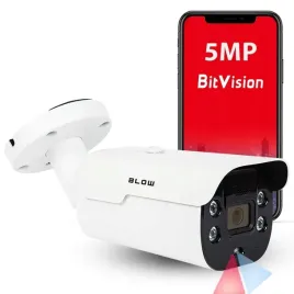 kamera-ip-blow-active-deterrence-5mp-bl-i5sn36bwm-ad-sd-poe-tioc
