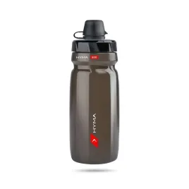 bidon-600-ml-raceone-hyma-przydymiany-nakrywka