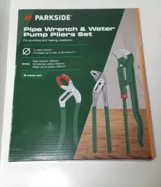 zestaw-szczypiec-sanitarnych-3-elementy-szczypce-do-rur-naroznych