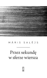 przez-sekunde-w-sferze-wiersza