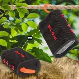 glosnik-bluetooth-aqua-tune-ip67-stan-nowy