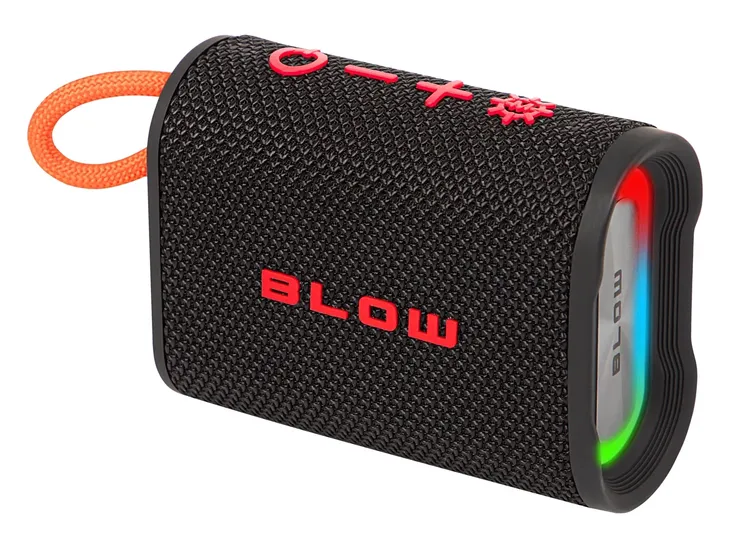 glosnik-bluetooth-aqua-tune-ip67-marka-blow