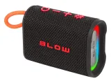 glosnik-bluetooth-aqua-tune-ip67-marka-blow