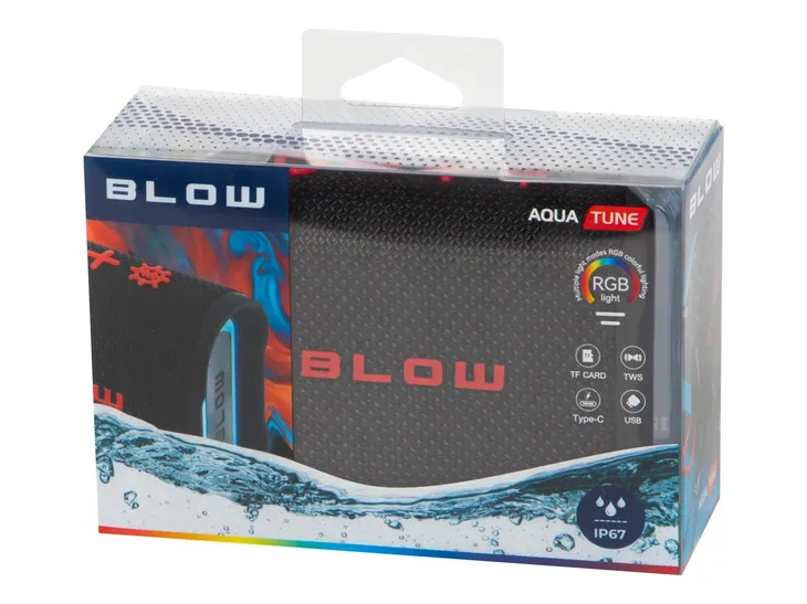glosnik-bluetooth-aqua-tune-ip67-waga-z-opakowaniem-0-27-kg