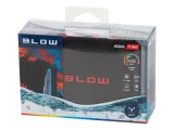 glosnik-bluetooth-aqua-tune-ip67-waga-z-opakowaniem-0-27-kg