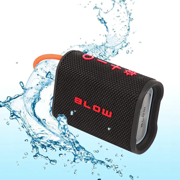 glosnik-bluetooth-aqua-tune-ip67-wysokosc-produktu-44-5-cm