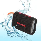 glosnik-bluetooth-aqua-tune-ip67-wysokosc-produktu-44-5-cm