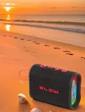 glosnik-bluetooth-aqua-tune-ip67-glebokosc-produktu-78-cm