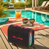 glosnik-bluetooth-aqua-tune-ip67-waga-produktu-200-g