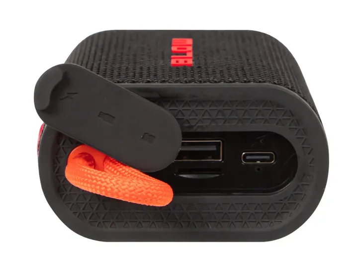 glosnik-bluetooth-aqua-tune-ip67-kolor-czarny