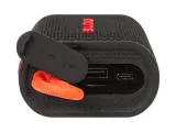glosnik-bluetooth-aqua-tune-ip67-kolor-czarny