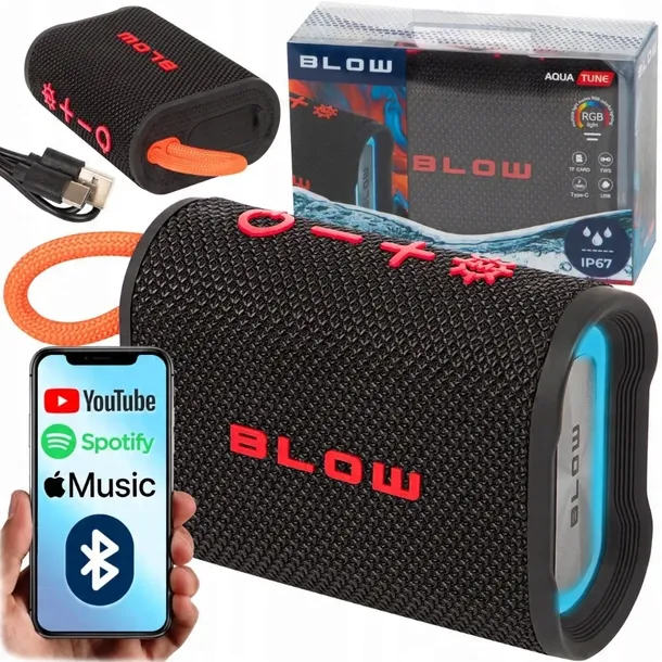 glosnik-bluetooth-aqua-tune-ip67-zasilanie-akumulatorowe
