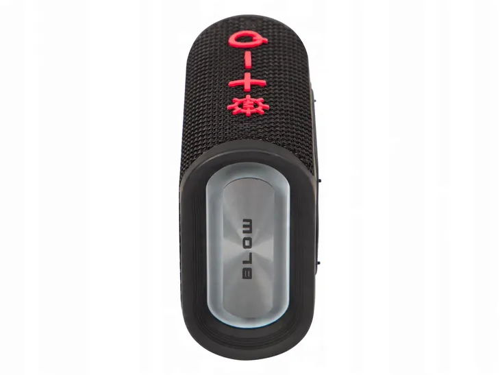 glosnik-bluetooth-aqua-tune-ip67-moc-5-w