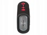 glosnik-bluetooth-aqua-tune-ip67-moc-5-w
