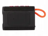 glosnik-bluetooth-aqua-tune-ip67-zlacza-czytnik-kart-pamieci-usb