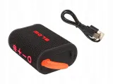 glosnik-bluetooth-aqua-tune-ip67-funkcje-odpornosc-na-zachlapanie-odtwarzanie-plikow-audio-radio-fm-sterowanie-za-pomoca-smartfona
