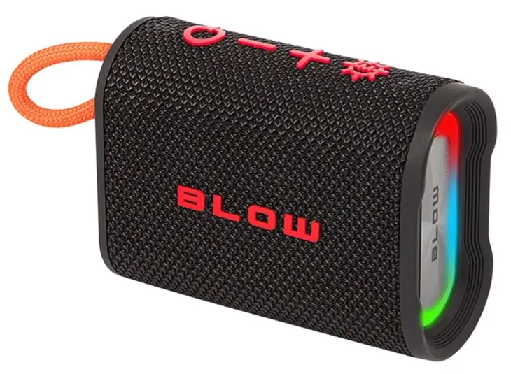 glosnik-bluetooth-aqua-tune-ip67-czas-pracy-3-h
