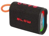 glosnik-bluetooth-aqua-tune-ip67-czas-pracy-3-h