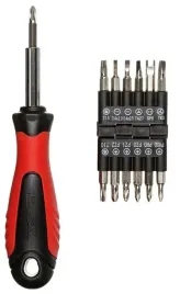 zestaw-wkretak-z-bitami-precyzyjnymi-14-el