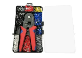 zestaw-tulejek-izolowanych-1400-szt-z-zaciskarka