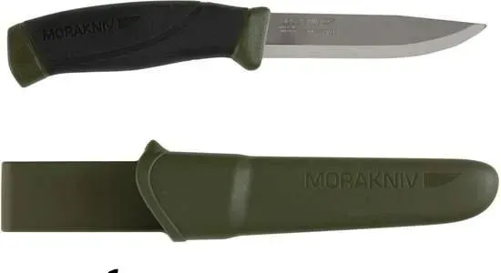 multitool-azymut-gron-11-narzedzi-9-bitow-kabura