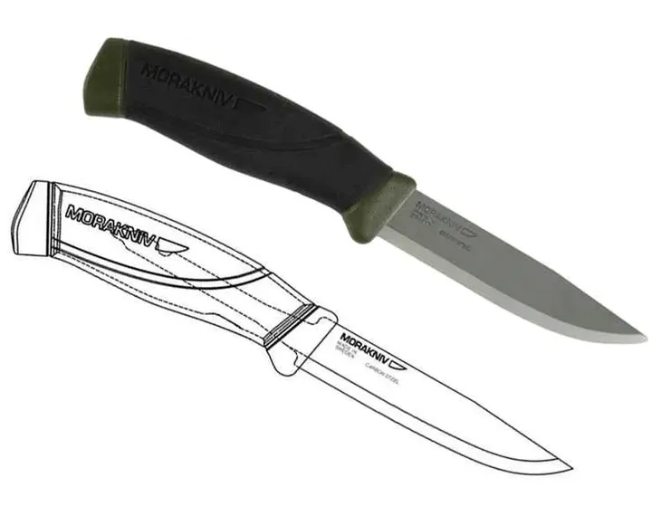 multitool-azymut-gron-11-narzedzi-9-bitow-kabura-cechy-dodatkowe-futeral