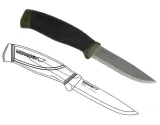 multitool-azymut-gron-11-narzedzi-9-bitow-kabura-cechy-dodatkowe-futeral