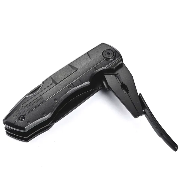 multitool-azymut-gron-11-narzedzi-9-bitow-kabura-liczba-dodatkowych-narzedzi-11