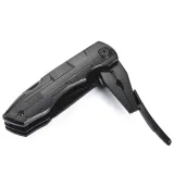 multitool-azymut-gron-11-narzedzi-9-bitow-kabura-liczba-dodatkowych-narzedzi-11
