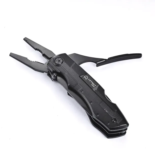 multitool-azymut-gron-11-narzedzi-9-bitow-kabura-narzedzia-szczypce